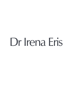Dr Irena Eris Podkład DAY TO NIGHT Longwear Coverage Foundation 24h 30 ml