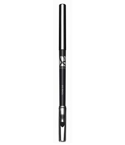 Dr Irena Eris Automatic Eye Pencil Automatyczna Kredka Do Oczu 0.35 g