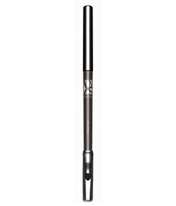 Dr Irena Eris Automatic Eye Pencil Automatyczna Kredka Do Oczu 0.35 g