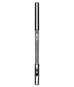 Dr Irena Eris Automatic Eye Pencil Automatyczna Kredka Do Oczu 0.35 g