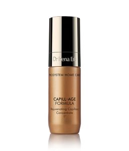 Dr Irena Eris CAPILL-AGE FORMULA 853 Odmładzający Koncentrat Kapilarny 1⁰ Do Twarzy Na Dzień 30 ml