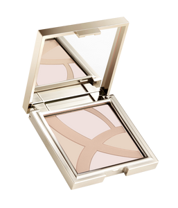 Dr Irena Eris Smooth & Blur Photo Filter Translucent Powder 9g
