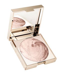 Dr Irena Eris Glamour Sheen Highlighter - Sunrise Gleam 8 g