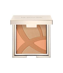 Dr Irena Eris Face Contour Enhancing Bronzer - Warm 7 g