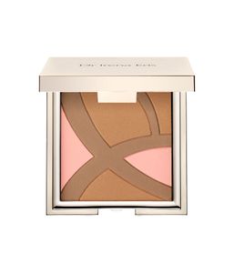 Dr Irena Eris Face Contour Enhancing Bronzer - Cool 7 g