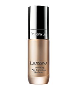 Dr Irena Eris Lumissima Rozświetlające Serum Przeciwzmarszczkowe 30 ml