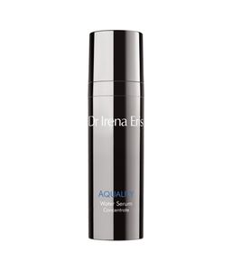 Dr Irena Eris Aquality Serum-Koncentrat Nawilżający 30 ml