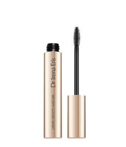 Dr Irena Eris Lashes Growth Mascara - Maskara Stymulująca Wzrost Rzęs 9 ml