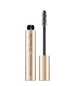 Dr Irena Eris Perfect Lashes Mascara - Maskara 3w1 9 ml