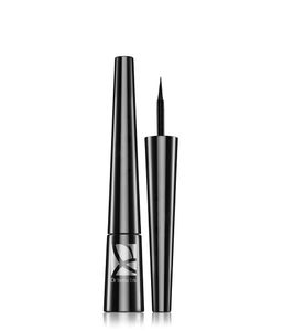 Dr Irena Eris Eyeliner W Płynie 7 ml