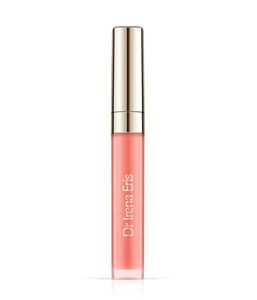 Dr Irena Eris Ultimate Shine Lip Gloss Błyszczyk Do Ust 3.5 g