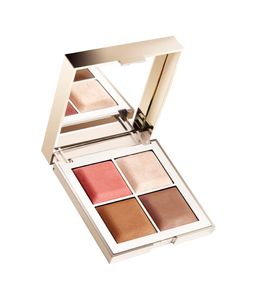 Dr Irena Eris Face Contouring Palette 20 g