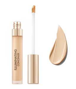 Dr Irena Eris Illuminating Concealer - Korektor Rozświetlający 5 ml
