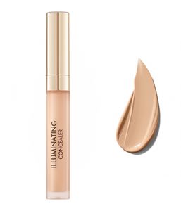 Dr Irena Eris Illuminating Concealer - Korektor Rozświetlający 5 ml