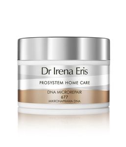 Dr Irena Eris MIKRONAPRAWA DNA 677 Aktywne Serum Odmładzające Do Ciała 200 ml