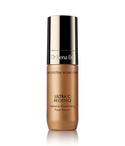 Dr Irena Eris ULTRA C REGENIQ 859 Intensywne Serum Rozświetlające Do Twarzy 30 ml